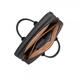 Сумка для ноутбука Rivacase 8134 Eco 15.6" Black
