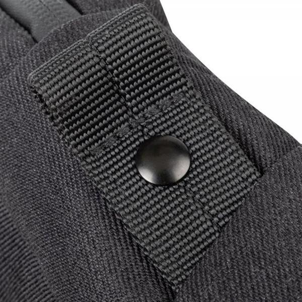 Сумка Rivacase 8124 (Black) ECO