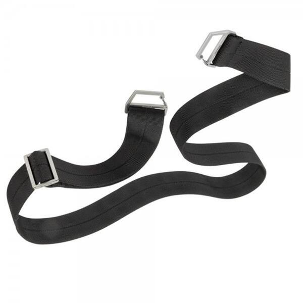 Сумка Rivacase 8124 (Black) ECO