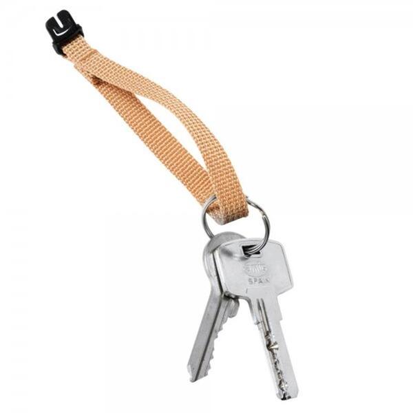 Сумка Rivacase 8124 (Black) ECO