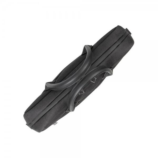 Сумка Rivacase 8124 (Black) ECO