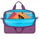Сумка для ноутбука Rivacase 8234 13.3" Violet