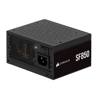 Блок питания Corsair SF850 (CP-9020256-EU) 850W