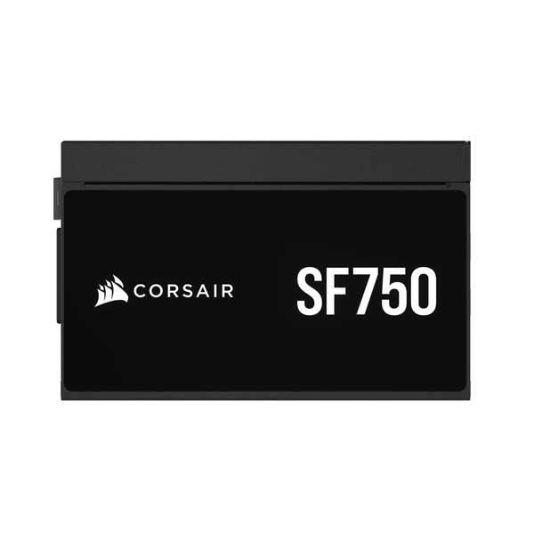 Блок питания Corsair SF750 (CP-9020284-EU) 750W