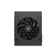 Блок питания Corsair SF750 (CP-9020284-EU) 750W