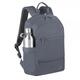 Рюкзак Rivacase 8264 Dark Grey 13.3"