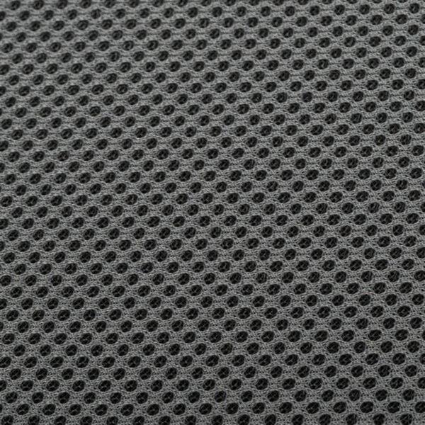 Рюкзак Rivacase 8264 Dark Grey 13.3"