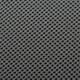 Рюкзак Rivacase 8264 Dark Grey 13.3"