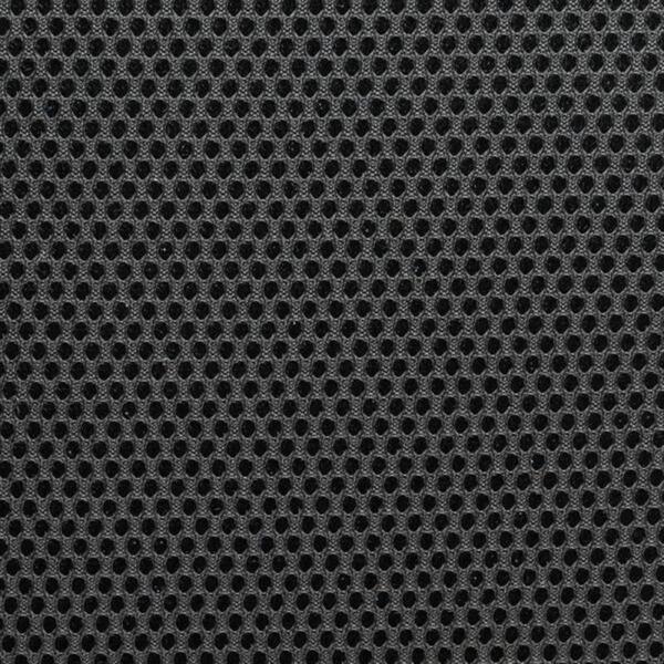 Рюкзак Rivacase 8265 Black 15.6"