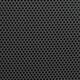 Рюкзак Rivacase 8265 Black 15.6"