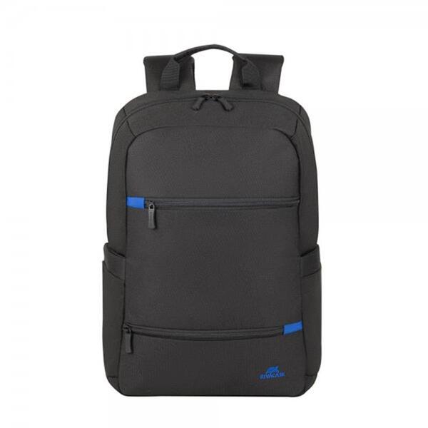 Рюкзак Rivacase 8265 Black 15.6"