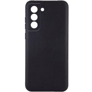Чохол BeCover для Samsung Galaxy S24+ SM-S926 Black 710466
