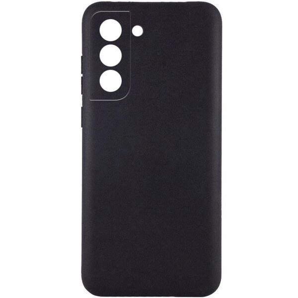 Чохол BeCover для Samsung Galaxy S24+ SM-S926 Black 710466