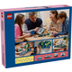 LEGO 41838 Family Миті з подорожей