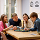 LEGO 41838 Family Миті з подорожей
