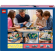 LEGO 41838 Family Миті з подорожей