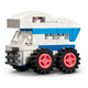 LEGO 41838 Family Миті з подорожей