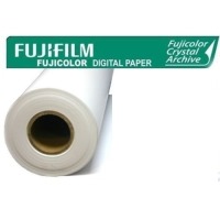 Папiр FUJI Eurolight G 0.152x186 x2рул