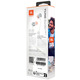 Навушники JBL TUNE 310C USB-C White (JBLT310CWHT)