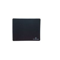 Игровая поверхность Motospeed P65 (mtp65mt)