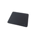 Игровая поверхность Motospeed P65 (mtp65mt)