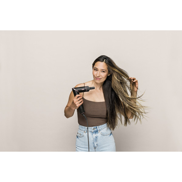 Набор для укладки волос Shark FlexStyle HD424EU