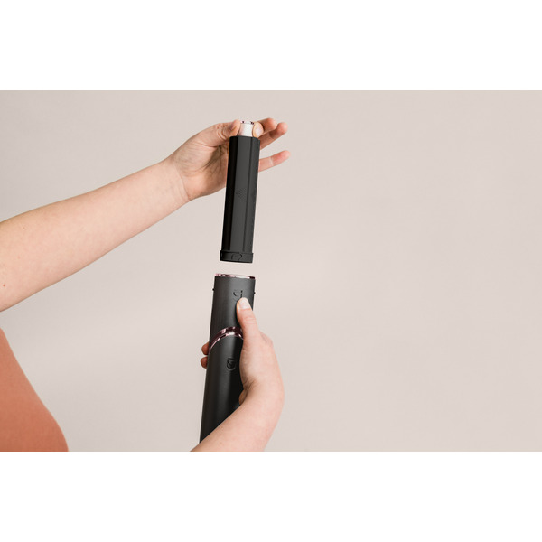 Набор для укладки волос Shark FlexStyle HD424EU