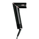 Набор для укладки волос Shark FlexStyle HD424EU