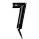 Набор для укладки волос Shark FlexStyle HD424EU
