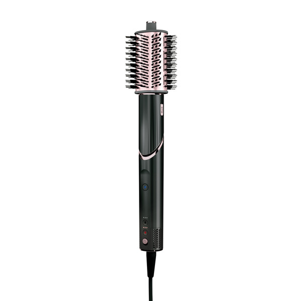 Набор для укладки волос Shark FlexStyle HD424EU