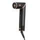 Набор для укладки волос Shark FlexStyle HD424EU