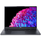 Ноутбук ACER Swift Go 16 SFG16-72 OLED (NX.KY9EU.003)