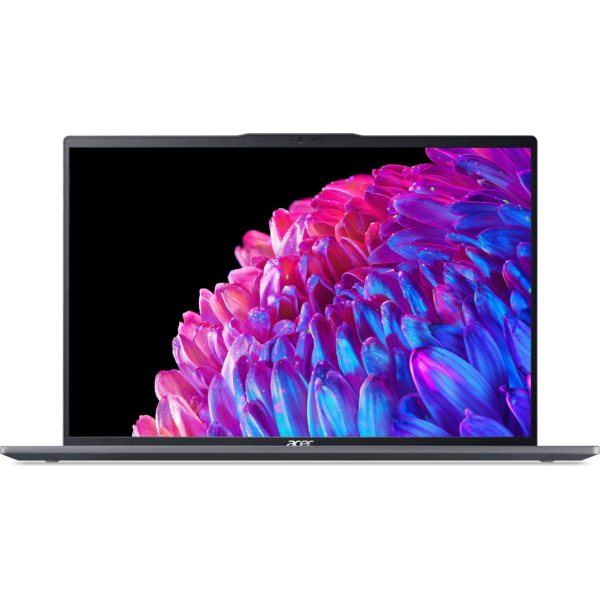 Ноутбук ACER Swift Go 16 SFG16-72 OLED (NX.KY9EU.003)
