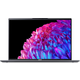 Ноутбук ACER Swift Go 16 SFG16-72 OLED (NX.KY9EU.003)