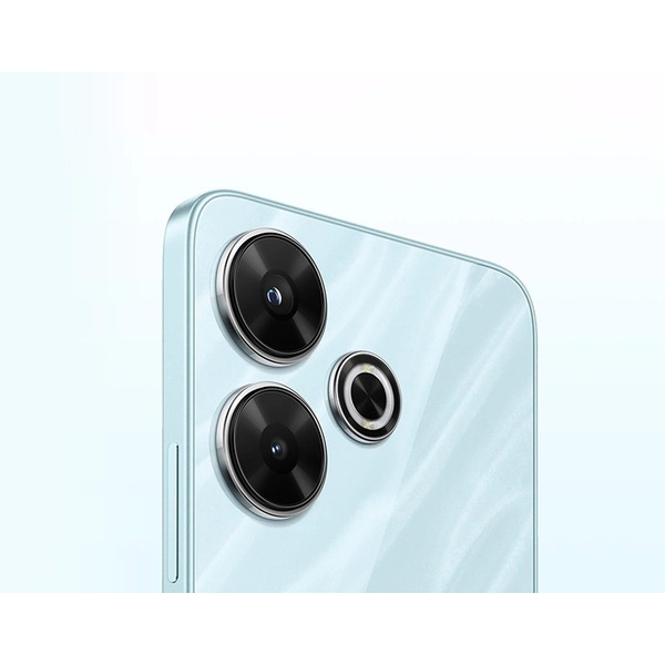 Смартфон Xiaomi Redmi 13 8/256GB Ocean Blue