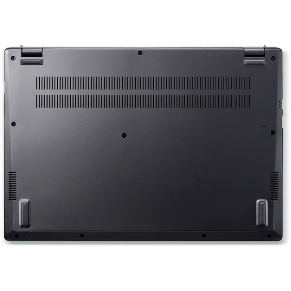 Ноутбук Acer Swift Go 14 SFG14-63 (NX.KYLEU.002)