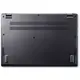 Ноутбук Acer Swift Go 14 SFG14-63 (NX.KYLEU.002)