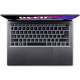 Ноутбук ACER Swift Go 14 SFG14-63 OLED (NX.KYLEU.005)