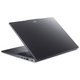 Ноутбук ACER Swift Go 14 SFG14-63 OLED (NX.KYLEU.005)