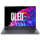 Ноутбук ACER Swift Go 14 SFG14-63 OLED (NX.KYLEU.005)