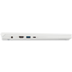 Ноутбук ACER Nitro V 14 ANV14-61 (NH.QTYEU.00A)