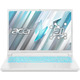 Ноутбук ACER Nitro V 14 ANV14-61 (NH.QTYEU.00A)