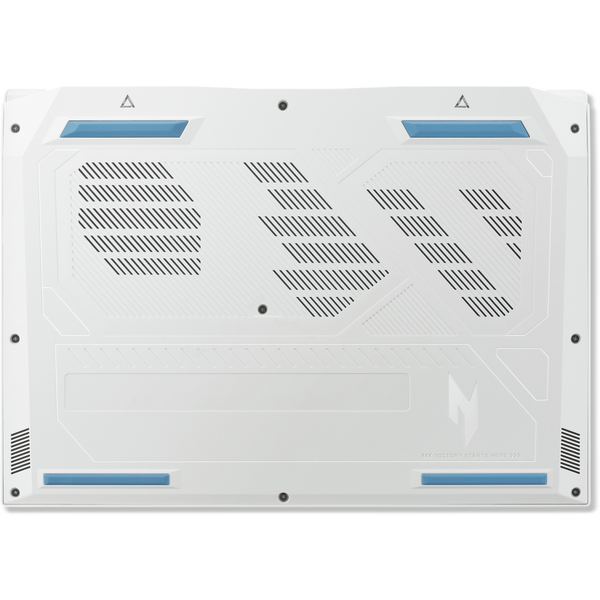 Ноутбук ACER Nitro V 14 ANV14-61 (NH.QTYEU.00A)