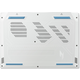 Ноутбук ACER Nitro V 14 ANV14-61 (NH.QTYEU.00A)