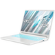 Ноутбук ACER Nitro V 14 ANV14-61 (NH.QTYEU.00A)