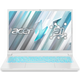 Ноутбук ACER Nitro V 14 ANV14-61 (NH.QTYEU.00A)