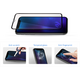 Захисне скло 2E для Samsung Galaxy A05/A05s(A055/A057) black border (2E-G-A05-A05S-SMFCFG-BB)