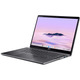 Ноутбук ACER Chromebook Plus Spin 514 CP514-4HN (NX.KYQEU.001)