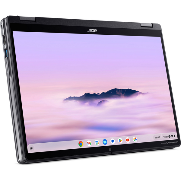 Ноутбук ACER Chromebook Plus Spin 514 CP514-4HN (NX.KYQEU.002)