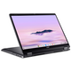 Ноутбук ACER Chromebook Plus Spin 514 CP514-4HN (NX.KYQEU.002)